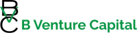 BVC logo