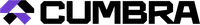 Combra logo