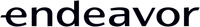 Endeavor logo