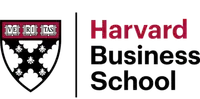Harvard logo