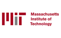 MIT logo