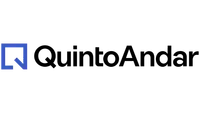QuintoAndar logo